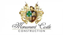 Monument Castle Construction